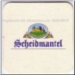 scheidman (119).jpg